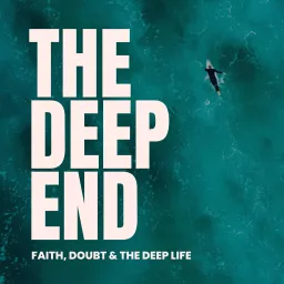 The Deep End