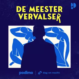 De Meestervervalser