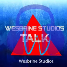 Wesbrine Studios Talk