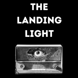 The Landing Light