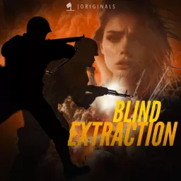 Blind Extraction