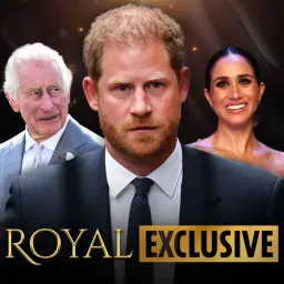 Royal Exclusive