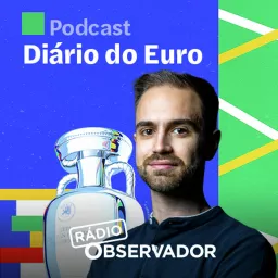 Diário do Euro