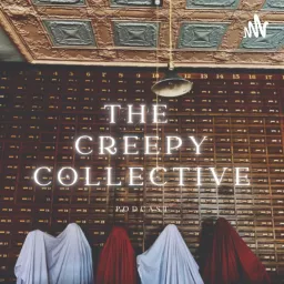 the creepy collective