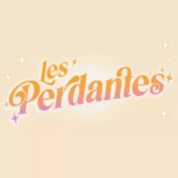 Les Perdantes Podcast artwork