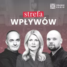 Strefa Wpływów