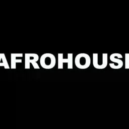 Afro House