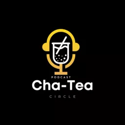 Cha-Tea Circle: A Podcast Series on Asian American Spiritualities