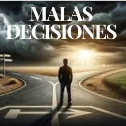 Malas Decisiones