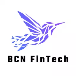 BCN FinTech's Podcast artwork