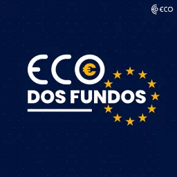 ECO dos Fundos