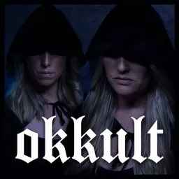 Okkult Podcast artwork