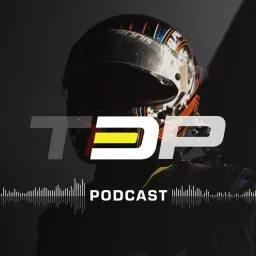 The Driver's Project - Podcast