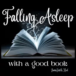 Falling Asleep With a Good Book