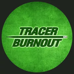 Tracer Burnout