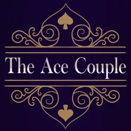 The Ace Couple