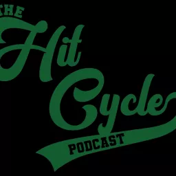 The Hit Cycle Podcast artwork