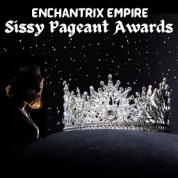 Sissy Pageant