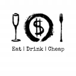 Eat | Drink | Cheap