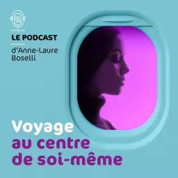 Voyage au centre de soi-même