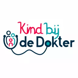 Kind bij de Dokter