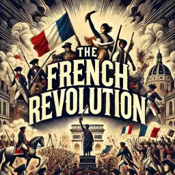 The French Revolution