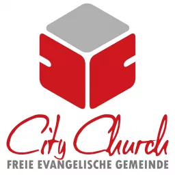 City Church Andernach Podcast