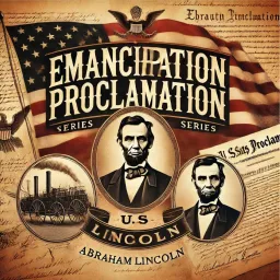 Emancipation Proclamation