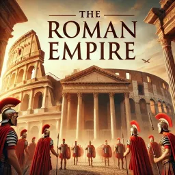 The Roman Empire