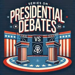 Presidential Debates