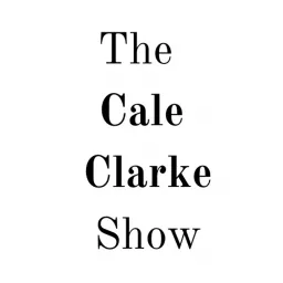 The Cale Clarke Show