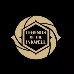 Legends of the Inkwell: A Lorcana Podcast