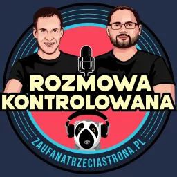 Rozmowa Kontrolowana