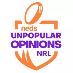 NEDS NRL Unpopular Opinions