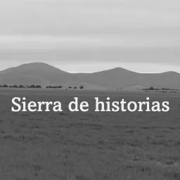 Sierra de historias