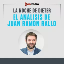 El análisis de Juan Ramón Rallo