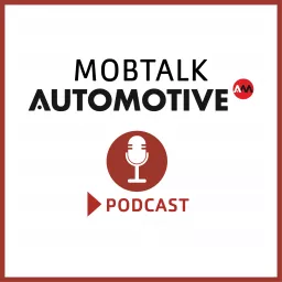 Automotive Mobtalk