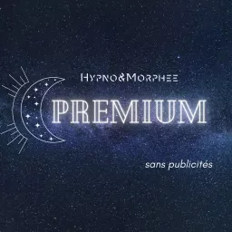 Hypno&Morphée PREMIUM- méditation guidée pour un sommeil profond et réparateur