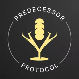 Predecessor Protocol