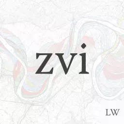 LessWrong posts by zvi