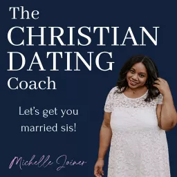 The Christian Dating Coach