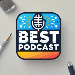 Best Podcast artwork