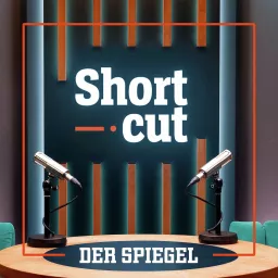 Shortcut – Schneller mehr verstehen Podcast artwork