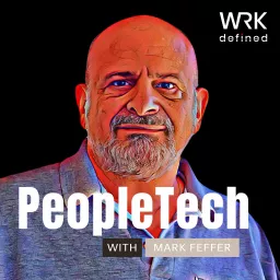 PeopleTech