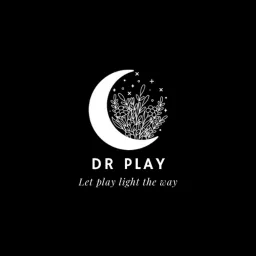 Dr Play Podcast artwork