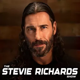 The Stevie Richards Show