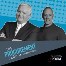 The Procurement Show