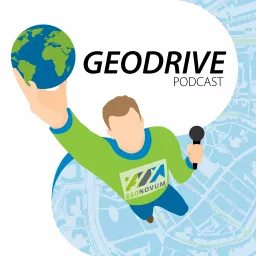 Geodrive