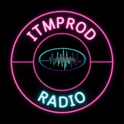 ITMPROD en Mix Live set dj-Radio