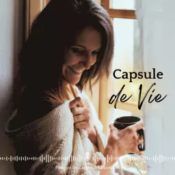 Capsule de Vie